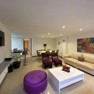 mlb201-new-spacious-modern-apt-in-residencial-place.colombiamedellinhotels.com/